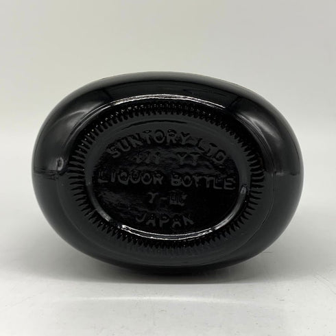 東京都限定◆サントリー オールド 干支ラベル 辰 760ml 43% SUNTORY 【K1】