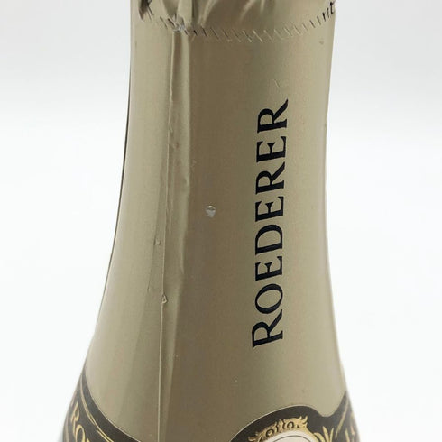 ルイ ロデレール コレクション 242 750ml 12% LOUIS ROEDERER シャンパン【L4】