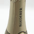 ルイ ロデレール コレクション 242 750ml 12% LOUIS ROEDERER シャンパン【L4】
