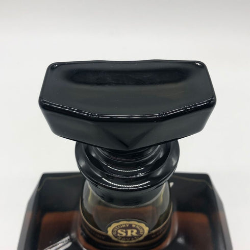 東京都限定◆サントリー ローヤル 700ml 白ラベル SUNTORY 【G1】