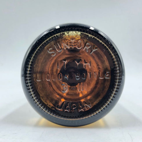 東京都限定◆サントリー 山崎 NV シングルモルト 180ml 43% SUNTORY YAMAZAKI 【S2】
