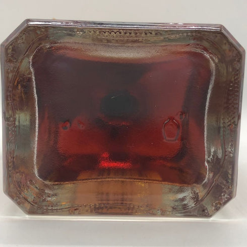 メーカーズマーク VIP レッドキャップ 750ml 45% MAKER'S MARK バーボン【W4】