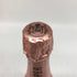 パイパー エドシック ロゼ ソヴァージュ 750ml 12% PIPER HEIDSIECK ROSE SAUVAGE シャンパン【N1】