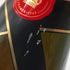モエ エ シャンドン ロゼ アンペリアル 750ml 12.5% Moet&Chandon Rose Imperial シャンパン【N2】