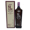 カバラン コンサートマスター シェリーカスクフィニッシュ 1000ml 40% KAVALAN ウイスキー【U1】