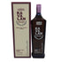 カバラン コンサートマスター シェリーカスクフィニッシュ 1000ml 40% KAVALAN ウイスキー【U1】