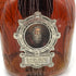 グランド オールドパー エリザベス スコッチ ウイスキー 830ml 43% Old Parr ELIZABETHAN スコッチウイスキー【L4】