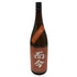 木屋正酒造 而今 純米吟醸 朝日 火入 2025 7月 1800ml 15% JIKON 日本酒 - 純米吟醸酒【N4】