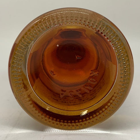 東京都限定◆嘉之助蒸留所 シングルモルト 700ml 48% KANOSUKE 【W】