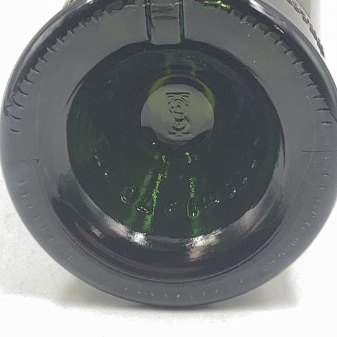 アードベッグ 10年 700ml 46% ARDBEG スコッチウイスキー【R】