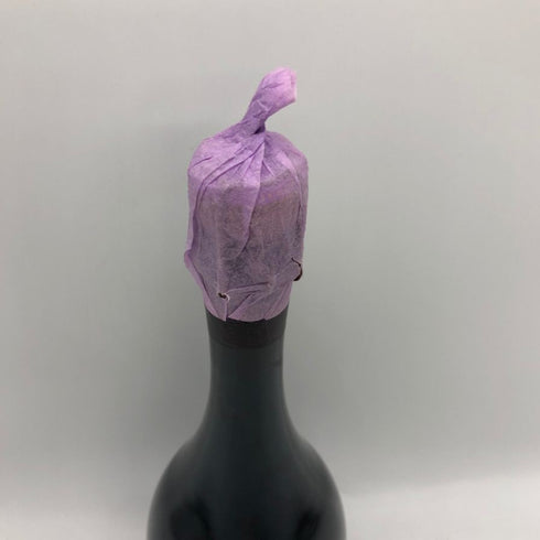 マルゲ サピエンス 2014年 750ml 12.5% SAPIENCE シャンパン【H4】