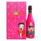 ダイヤモンド ロック ベティーロック ピンク 750ml 12% D.ROCK BETTY.ROCK PINK シャンパン【S4】