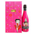 ダイヤモンド ロック ベティーロック ピンク 750ml 12% D.ROCK BETTY.ROCK PINK シャンパン【S4】