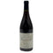 小布施ワイナリー ソガ ペールエフィス ちゃぶ台ワイン 2022 750ml 12% Obuse Winery Chabudai wine 日本ワイン【L4】