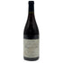 小布施ワイナリー ソガ ペールエフィス ちゃぶ台ワイン 2022 750ml 12% Obuse Winery Chabudai wine 日本ワイン【L4】