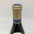 シモネ フェブル シャブリ プルミエ クリュ モンマン 2016 750ml 13% SIMONNET FEBVRE CHABLIS Premier Cru MONTMAINS ブルゴーニュワイン【J】