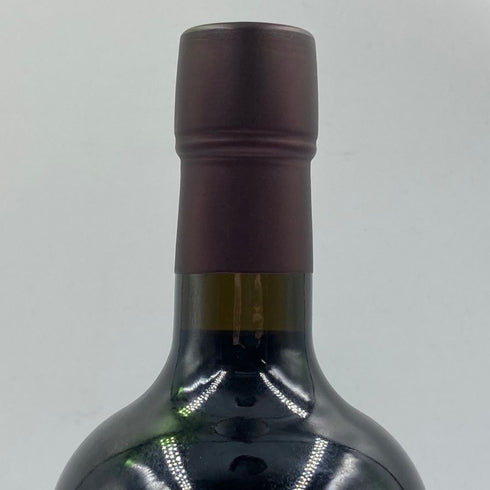 ジョセフ フェルプス インシグニア ナパバレー 2019 750ml 14.5% JOSEPH PHELPS INSUGNIA カリフォルニアワイン【K1】