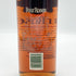 フォアローゼス スーパープレミアム 750ml 43% Four Roses Super Premium バーボン【I1】