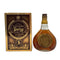 ジョニーウォーカー スウィング 750ml 40% JOHNNIE WALKER SWING スコッチウイスキー【T1】