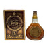 ジョニーウォーカー スウィング 750ml 40% JOHNNIE WALKER SWING スコッチウイスキー【T1】
