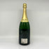 ジョセフ ペリエ キュヴェ ロワイヤル ブリュット 1982 マグナム 1500ml 12% JOSEPH PERRIER シャンパン【Z1】