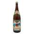 甲斐商店 本格焼酎 伊佐美 2023年12月詰口 1800ml 25% 芋焼酎【I4】