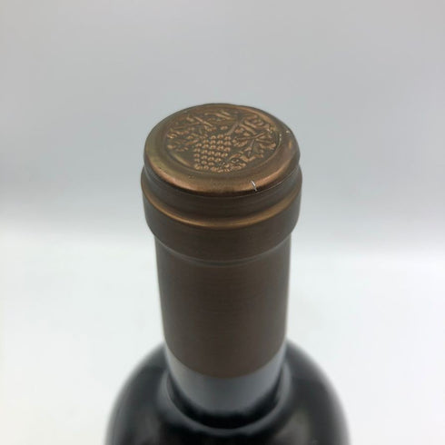 シャトー サン マルタン ド ラ ガリッグ ブロンジネル 2010 750ml CHATEAU SAINT MARTIN DE LA GARRIGUE フランスワイン【H3】