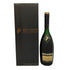 レミーマルタン VSOP スペリオール ファインシャンパーニュ 700ml 40% REMY MARTIN SUPERIEUR コニャック【B2】