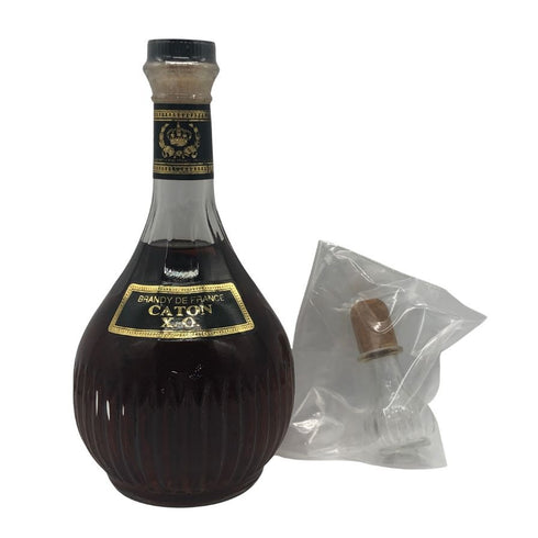 カトン XO 700ml 40% CATON XO コニャック【Y1】