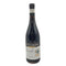 リコッサ バローロ 2017 750ml 14% ROCOSSA BAROLO 【SKU】