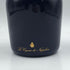 クルボアジェ シャトー リモージュ エクストラ 陶器ボトル 40% 700ml COURVOISIER コニャック1462g【X】