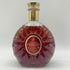 レミーマルタン XO エクセレンス 700ml REMMY MARTIN XO EXCELLENCE 【K4】