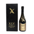 ザビエ ルイ ヴィトン ミレジメ 2015 ブジー グランクリュ ブリュット 12% 750ml XLV DEGORGE XAVIER L VUITTON MILLESIME Grand Cru Brut シャンパン【J1】