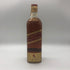 ジョニーウォーカー レッドラベル 特級 760ml 48.3% JOHNNIE WALKER スコッチウイスキー【O1】