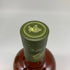 トマーティン 12年 バーボン&シェリーカスク 700ml 43% TOMATIN スコッチウイスキー【K1】