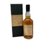 東京都限定◆イチローズモルト西武池袋本店 創業80周年記念ボトル 700ml 58% Ichiro's Malt 【F4】
