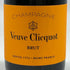 ヴーヴ クリコ イエロー 375ml Veuve Clicquot Yellow シャンパン【I0】