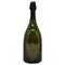 ドンペリニヨン ブリュット 白 2015 750ml 12.5% Dom Perignon Brut シャンパン【L4】