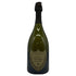 ドンペリニヨン ブリュット 白 2015 750ml 12.5% Dom Perignon Brut シャンパン【L4】