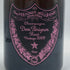 ドンペリニヨン ロゼ 2009 750ml 12.5% Dom Perignon Rose シャンパン【C4】