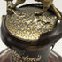 ブラントン シングルバレル ブラックラベル 3/17/04 750ml 40% Blanton's SINGLE BARREL BLACK LABEL バーボン【A3】