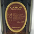 カミュ グランド VSOP クリアボトル 700ml 40% CAMUS GRAND ブランデー【S4】