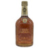 シーバスリーガル 18年 インペリアル 700ml 43% CHIVAS REGAL IMPERIAL スコッチウイスキー【D3】
