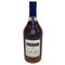 マーテル コルドンブルー エクストラオールド 700ml 40% MARTELL CORDON BLEU EXTRAOLD コニャック【M1】