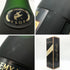 レミーマルタン VSOP ファインシャンパーニュ 旧旧ラベル 700ml 40% REMY MARTIN FINE CHAMPAGNE コニャック【Q1】