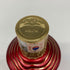 茅台 1935 500ml 53% MOUTAI 中国酒1083g【L4】