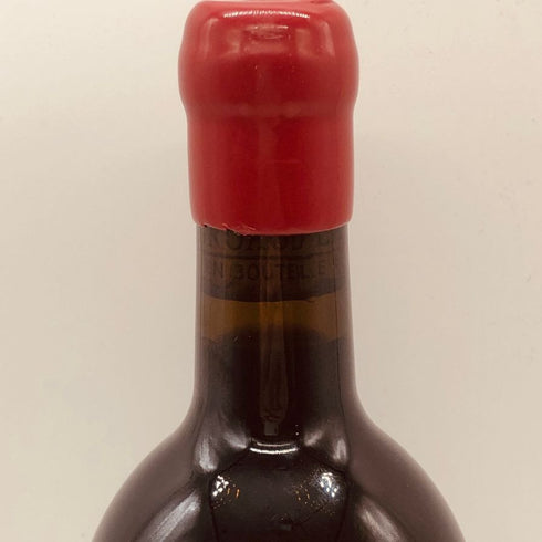 シャトー グリュオ ラローズ 2021 750ml 14.5% CHATEAU GRUAUD LAROSE ボルドーワイン【T4】