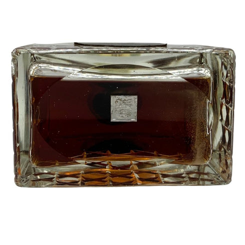 東京都限定◆サントリー ウイスキー インペリアル 特級 カガミクリスタル 600ml 43% SUNTORY IMPERIAL 【O0】