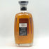 東京都限定◆キリンシーグラム クレセント 660ml 43% Crescent Kirin-Seagram WHISKY SUPREME 【G1】