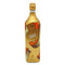 ジョニーウォーカー ゴールドラベル リザーブ 1000ml 40% Johnnie Walker GOLD LABEL RESERVE スコッチウイスキー【U4】